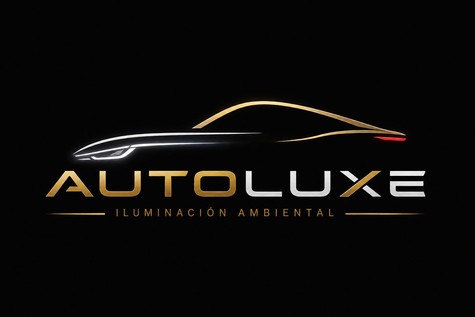 AutoLuxe 